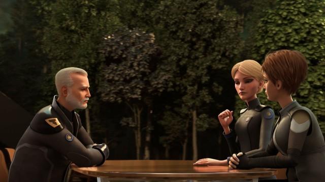 Episode 6
