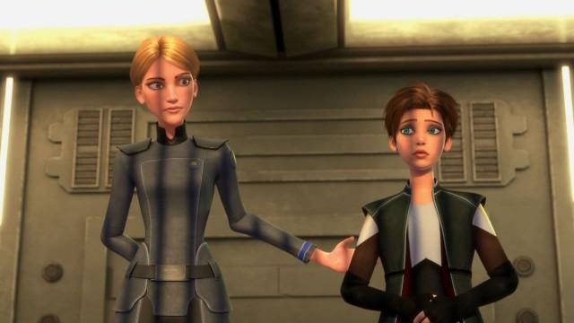 Episode 7