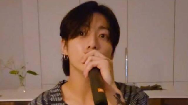 birthday karaoke