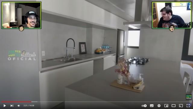 APARTAMENTO LEGAL EM PINHEIROS , SÃO PAULO