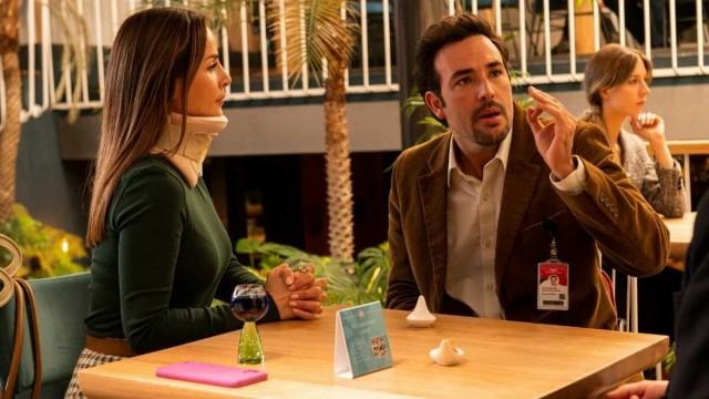 Rafael logra una millonaria venta