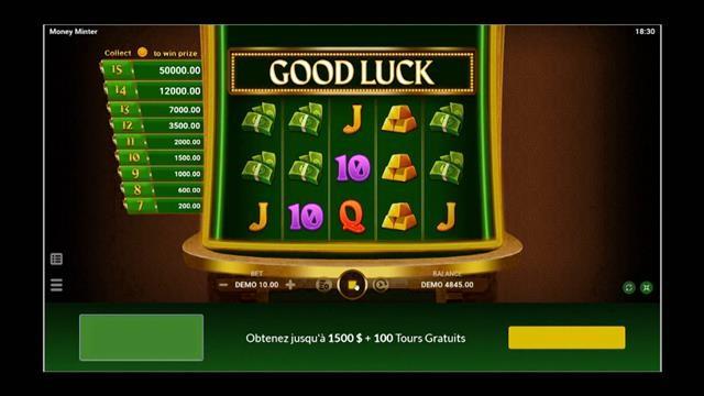 Les jeux de hasard et d’argent en ligne : risqués et illégaux!