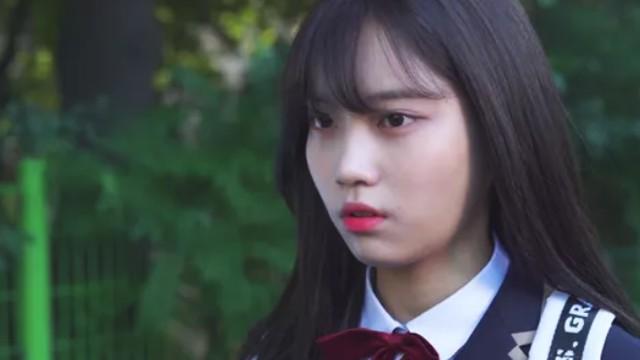 Episode 3