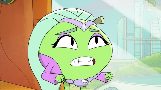 The Last Star Guava (2)