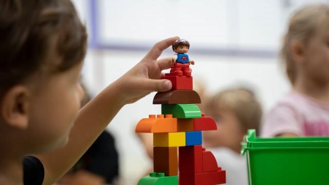 Altas capacidades: el alumnado incómodo