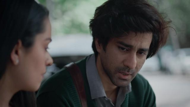 Gautam Kapoor