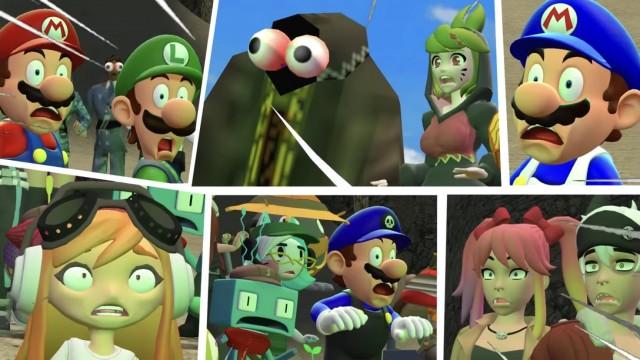 SMG4: [NINTENDO HAS CLAIMED THIS VIDEO] (5)