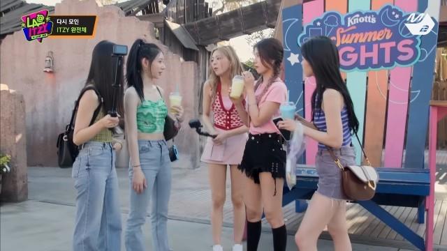 EP.02