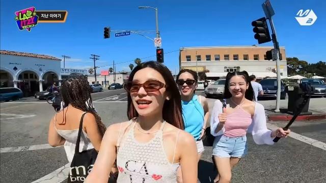 EP.03