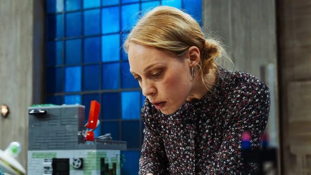 Episode 6
