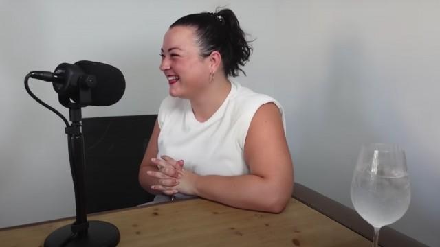 El del culto al cuerpo ft. Teresa López