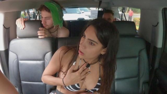 Más confusión para la cuenta