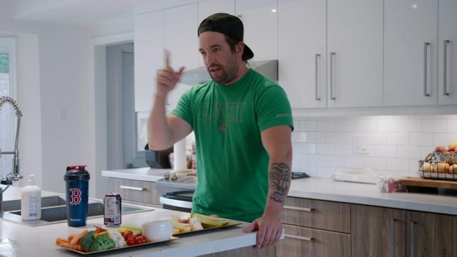 La performance, la pression de tout réussir