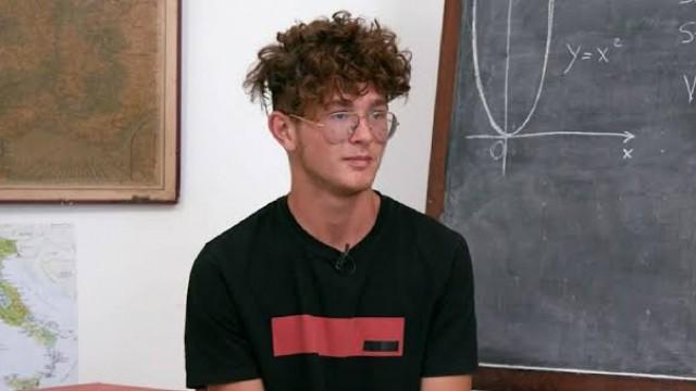 Il Collegio 7: Le selezioni - Puntata 3