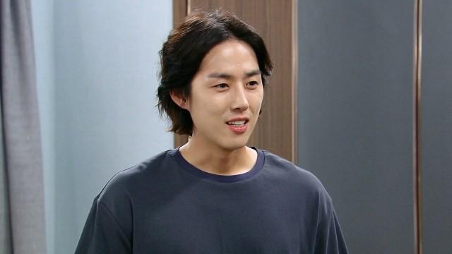 Young Yi Refuses Eun Ho's Offer