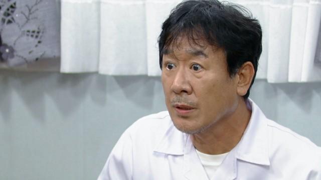 Kyung Jun Calls Young Yi To Apologize
