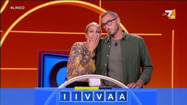 Puntata del 29/09/2022
