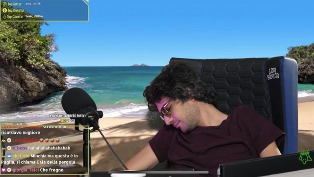 ANIMA e THE ZAPPER vendono il VENEZUELA come fosse un PARADISO MA… | Cerbero Podcast #1503