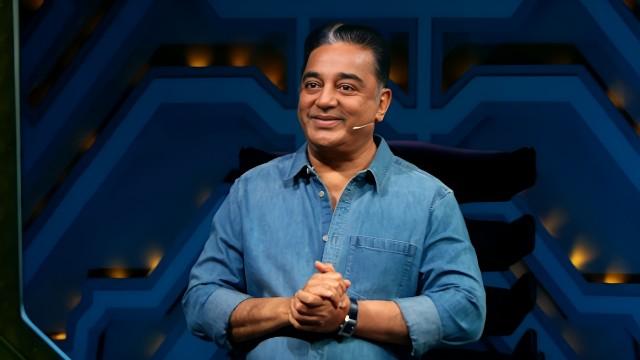Day 27: Kamal's Special Advice