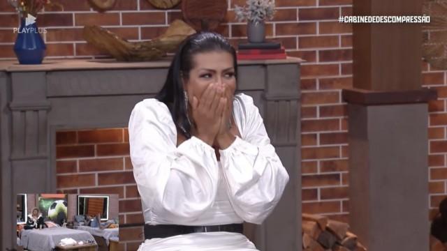 Moranguinho
