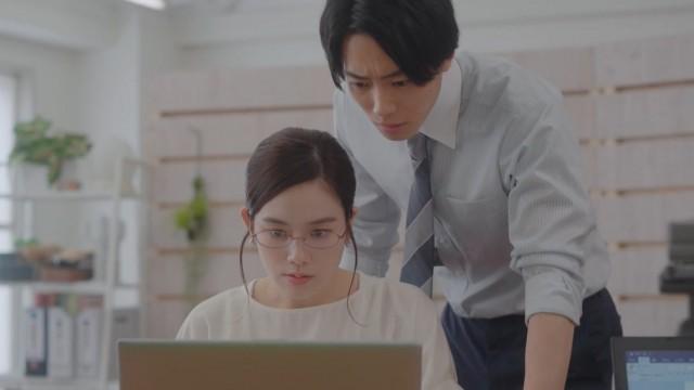 第８話