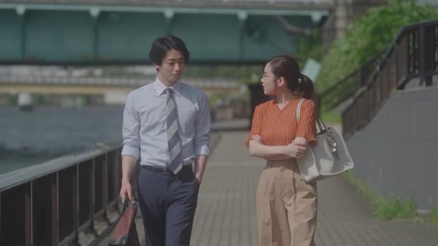 第１２話