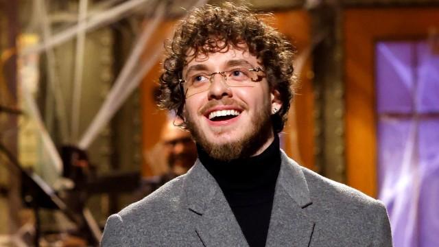 Jack Harlow