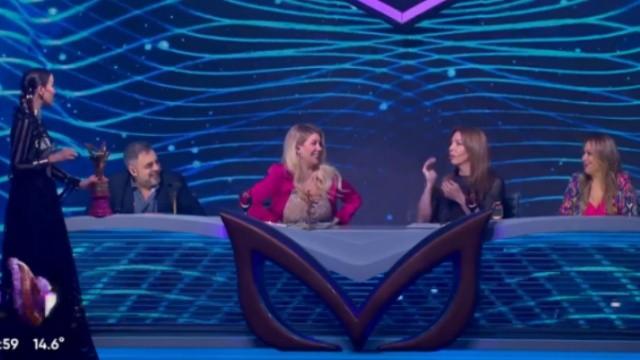 Programa 16