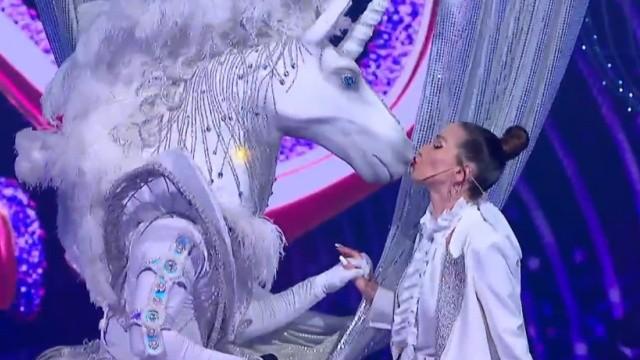 Programa 17