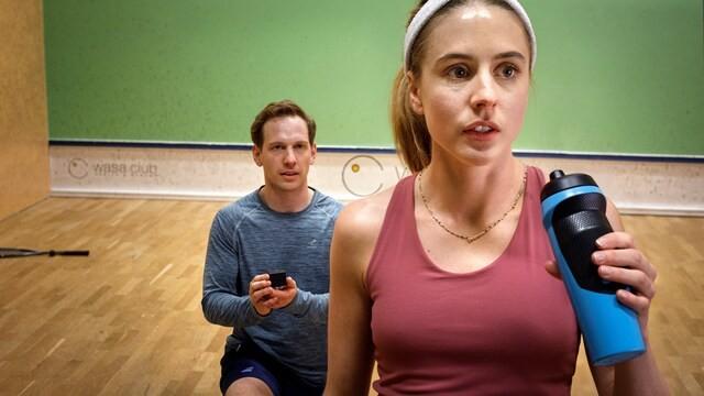 Episode 2