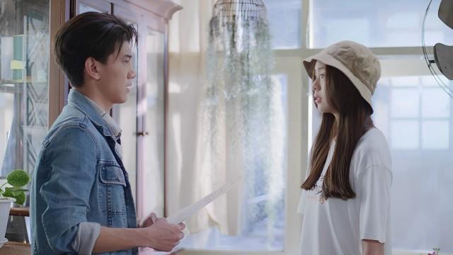 EP 2