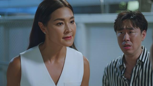 EP 8