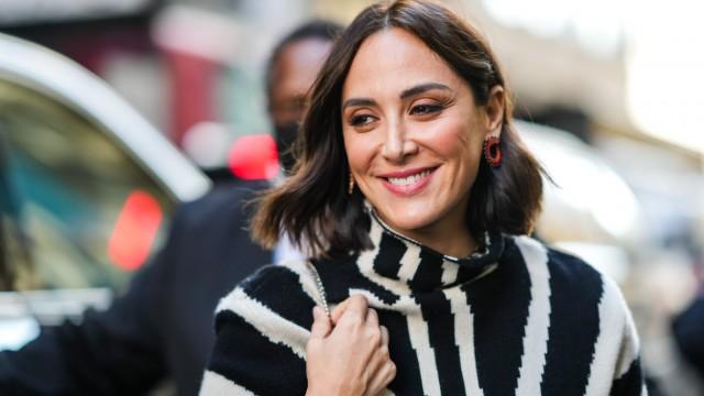 ¿Por qué Tamara Falcó siempre gana?