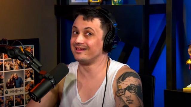Dilera e Psiu #194