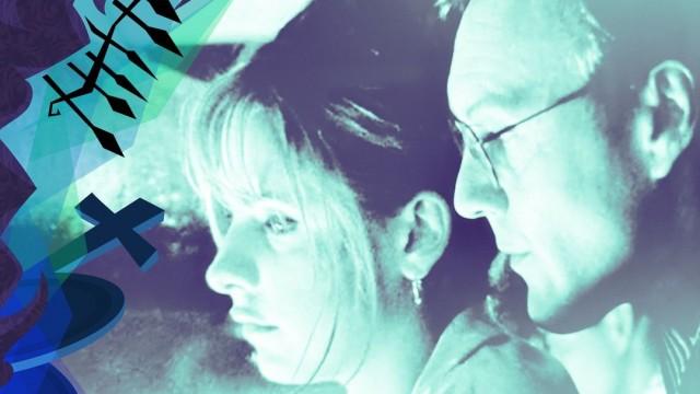 Welcome to the Hellmouth