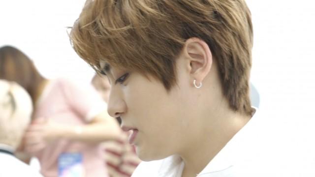 [N’-8] SPEND A DAY WITH JAEHYUN