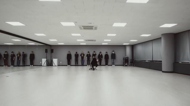 NCT 127 _ 27th SEOUL MUSIC AWARDS INTRO PERFORMANCE