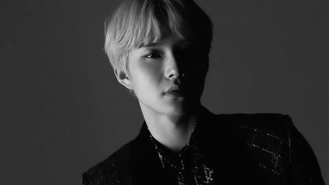 NCT 127 'Highway to Heaven' NEO CITY Tour Film ver.