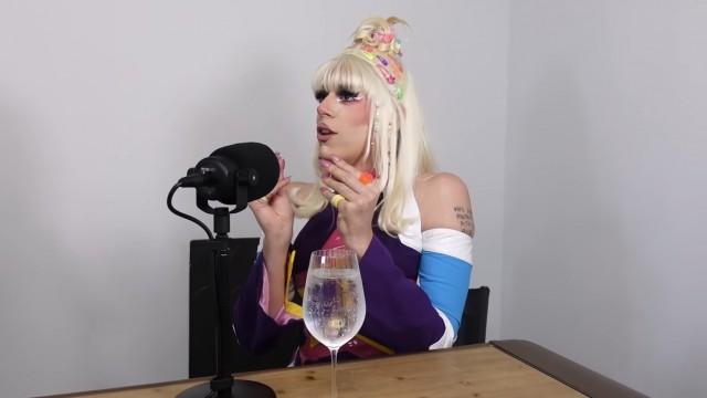 El de pueblos y más movidas ft. Arantxa Castilla-La Mancha