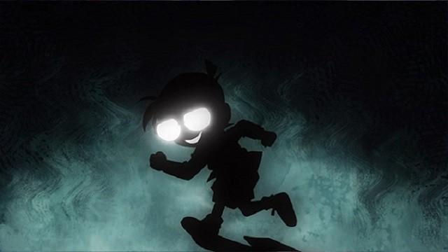 Episodio 1