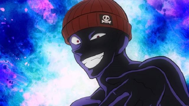 Episodio 2