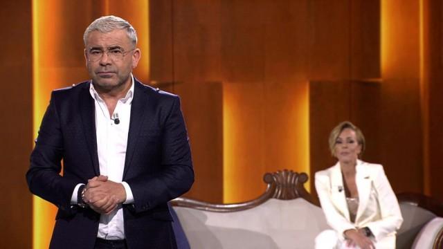 Debate 5: La opinión de Rocío sobre Ortega Cano: "No le dio a mi madre la vida que merecía".