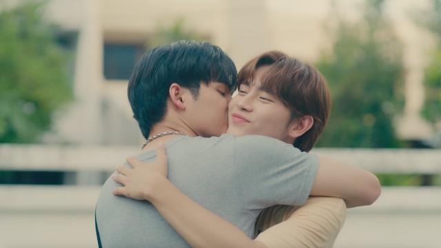 EP 6