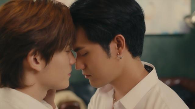EP 8