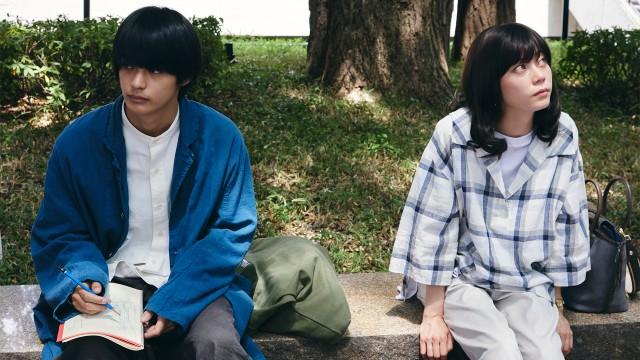第3話「見えない星」