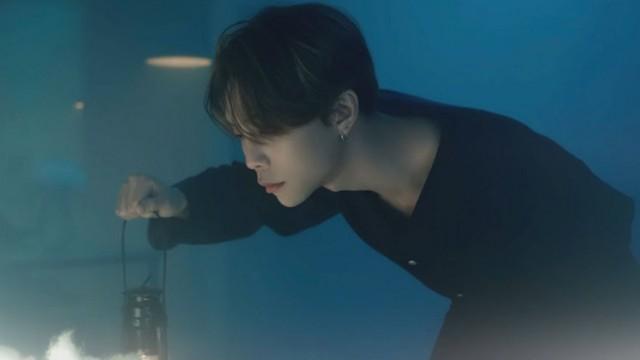 NCT 127 「Neo Zone」 'Day Dream (白日夢)' #5 (Official Audio)