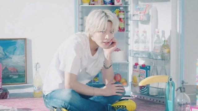 NCT 127 「Neo Zone」 '낮잠 (Pandora's Box)' #4 (Official Audio)