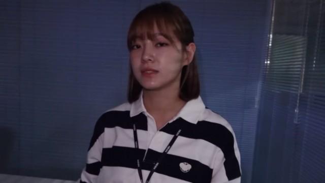 EP.45 'Today's Webtoon' Filming Behind