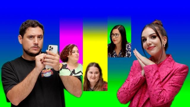 Reputación online: Qué hacer si la lías en internet