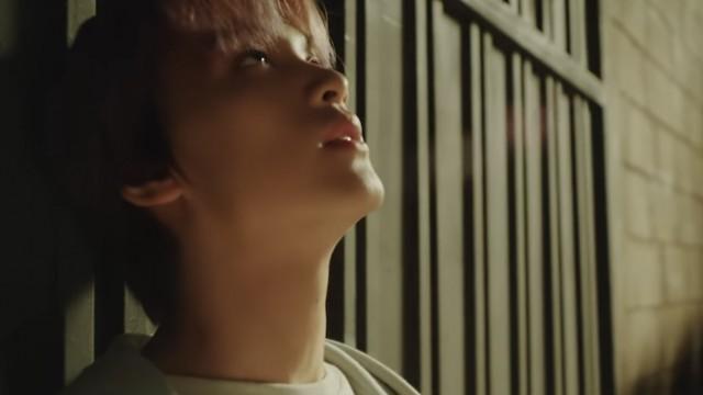 NCT 127 엔시티 127 【Neo Zone: The Final Round】 '너의 하루 (Make Your Day)' Episode #1